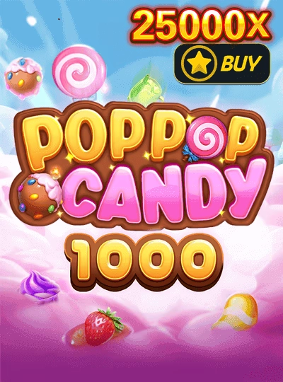Book of Dead slot cover from Play'n GO