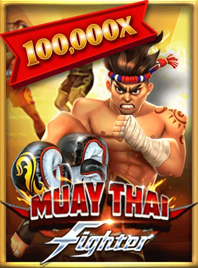 Dragon Tiger live casino game cover