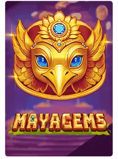 Gates of Olympus slot cover from Pragmatic Play