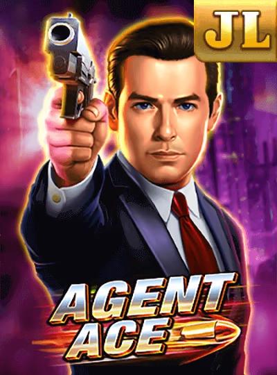 JetX crash game cover