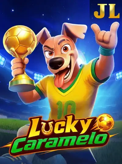 Bingo 90 game cover