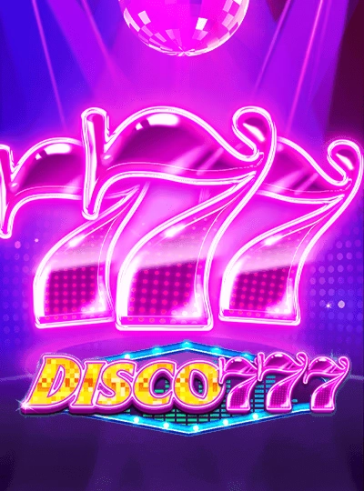 Live Baccarat game cover from Evolution Gaming