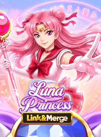Sweet Bonanza slot cover from Pragmatic Play