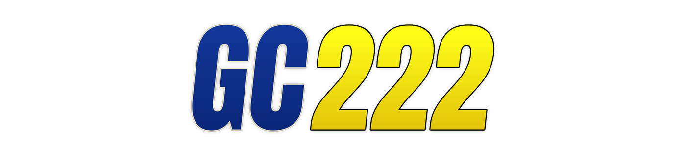 gc222